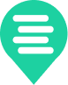maptalk.pages.dev favicon